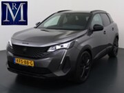 Peugeot 3008 - 1.6 HYbrid 225 GT Pack Business BOMVOL! | BLACKPACK | ACHTER