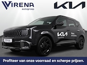 Kia Seltos - 1.6 T-GDI DCT7 X-Line Demo Edition - Direct leverbaar! - Sto