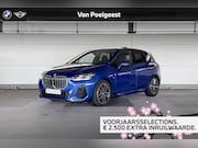 BMW 2-serie Active Tourer - 218i M Sport | Panoramadak | Selections 2500