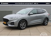 Ford Kuga - 2.5 PHEV ST-Line X