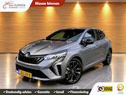 Renault Clio - 1.6 E-Tech Full Hybrid 145 esprit Alpine