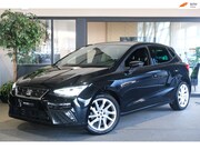 Seat Ibiza - 1.0 EcoTSI FR DSG NW TYPE Navi Led Pdc Climate Cruise