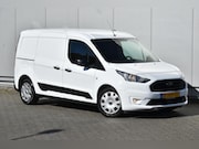 Ford Transit Connect - 1.5 L2 2xSchuifdeur Camera Navi Cruise
