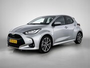 Toyota Yaris - 1.5 Hybrid 130 Executive