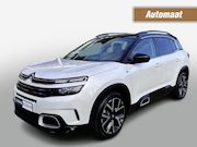 Citroën C5 Aircross - 1.6 PL.HYB. 225 SHINE PHEV PLUG-IN
