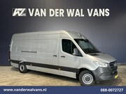 Mercedes-Benz Sprinter - 314 CDI 143pk L3H2 Euro6 Airco | Camera | Navigatie | Apple 