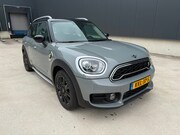 MINI Countryman - 1.5 Cooper S E ALL4 Chili