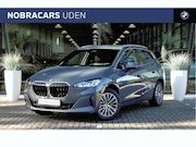 BMW 2-serie Active Tourer - 220i Automaat / Sportstoelen / Achteruitrijcamera / Widescre