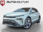 Skoda Elroq - 85 Business Edition Tour | SOH 100% | ACC | Matrix LED | El 