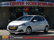 Peugeot 208 - 1.2 Puretech 82pk 5D Blue Lion | DAB+ | Carplay | PDC | 2de 