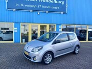 Renault Twingo - 1.2 Dynamique