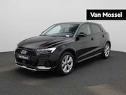 Audi A1 - allstreet 30 TFSI Advanced edition l Adaptive crui
