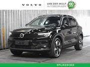 Volvo EX40 - Single Motor Extended Range Ultra Europa 252PK/82kWh | 360 |