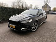 Ford Mondeo - Wagon 1.5 ST Line