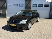 Toyota Corolla - 1.4 VVT-i Anniversary NAP/CLIMA/ELEKTR RAMEN