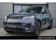 Land Rover Range Rover Sport - P460e Momentum Edition l Towing Pack l Head Up Display l Sof