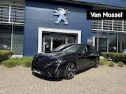 Peugeot 308 - PureTech 130 GT