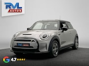 MINI Mini Electric - Essential 33 kWh | SOH 99% | Apple/Carplay | Stoelverwarming