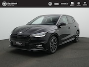 Skoda Fabia - 1.0 TSI 115 pk DSG Monte Carlo | Achteruitrijcamera | Stoelv