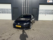 Volkswagen Golf - 2.0 TDI GTD / Dsg / 2019 / keyless / standkachel / 184pk