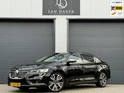 Renault Talisman - 1.8 TCe Initiale Paris 4X4 / LEDER / BOSE+