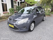 Ford C-Max - 1.6 | AIRCO | PDC | TREKHAAK| ALLSEASON |
