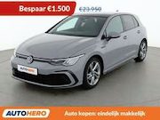 Volkswagen Golf - 1.5 eTSI ACT R-Line