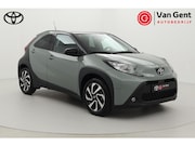 Toyota Aygo X - 1.0 VVT-i S-CVT Pulse | Apple Carplay / Android Auto | Parke