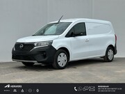 Nissan Townstar - N-Connecta L2 44 kWh / ** € 7.677, - voordeel ** / Nieuw uit