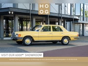 Mercedes-Benz S-klasse - 280 S ( W116 )