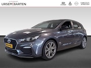 Hyundai i30 - 5-drs. 1.4 T-GDI N-Line incl. Afn. trekhaak