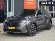Peugeot 3008 - 1.2 Hybrid 136 GT | Stoel en stuurverwarming | Led | Navigat