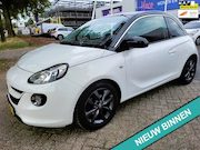 Opel Adam - 1.0 Turbo Jam airco