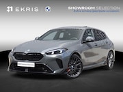 BMW 1-serie - 5-deurs 120 | M Sportpakket Pro | Panodak | Individual Lak |