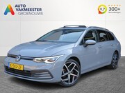 Volkswagen Golf - 1.0 eTSI LIFE DSG-aut. / Pano dak / 18 Inch / Memory / BOVAG