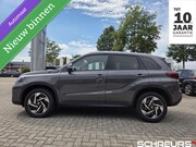 Suzuki Vitara - 1.4 Boosterjet Smart Hybrid Style|Vol Automaat|Tot 10 jaar g