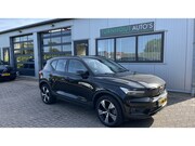Volvo XC40 - Recharge P8 AWD R-Design ( Vol opties )