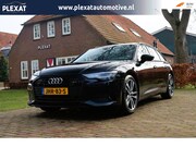 Audi A6 - Avant 45 TDI quattro Sport Pro Line S Aut. | Panorama | Luxe