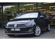 Volkswagen Polo - 1.5 TSI Highline 150 pk DSG Panorama Acc Camera CarPlay Pdc