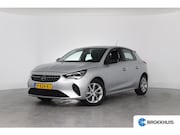 Opel Corsa - 1.2 Elegance | Dealer onderhouden! | 1e Eigenaar! | Automaat