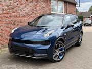 Lynk & Co 01 - 1.5