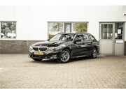 BMW 3-serie - Touring 330e High Executive