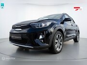 Kia Stonic - 1.0 T-GDi ComfortLine | CarPlay | (Bj 2020)