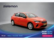 Opel Corsa - 1.2 Elegance Automaat - Digitaal Cockpit, Carplay, Cruise