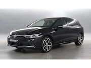 Volkswagen Golf - 1.5 eTSI 150pk Style DSG / Navigatie / Stoelverwarming / Cam