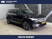 Volvo XC90 - 2.0 B5 AWD Inscription | ACC | Panoramadak | Trekhaak | 360°