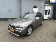 BMW X1 - SDrive18i | NAVI | TREKHAAK | CLIMA |