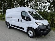 Fiat Ducato - 2.2 d * L2H2 * 140pk * A/C