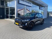 Ford Kuga - 2.5 PHEV Cool & Connect WINTER PACK, ZWARTE VELGEN PLUS 800 