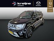 Suzuki Ignis - 1.2 Smart Hybrid Style | Trekhaak
